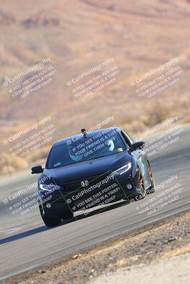 media/Dec-10-2022-Speed Ventures (Sat) [[0c7fb77e6f]]/5-Yellow/session 1 Skid Pad/